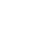 logo-andamanseakayak