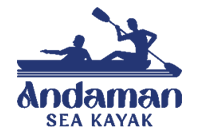 Phuket Sea Kayaking, Andaman Sea Kayak